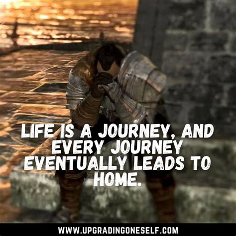 best dark souls quotes|The best Quotes from Dark Souls.